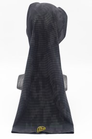 Camo rainbow reflectiva sin luz 2